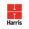 harris & associates