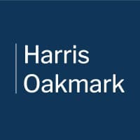 harris associates