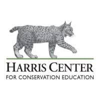 Harris Center for Conservation Education