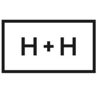 harris + hoole