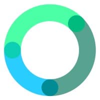 Harris Interactive – a Toluna company
