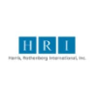 harris rothenberg international