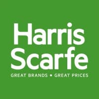 Harris Scarfe Australia Pty Ltd
