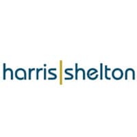 Harris Shelton Hanover Walsh, PLLC