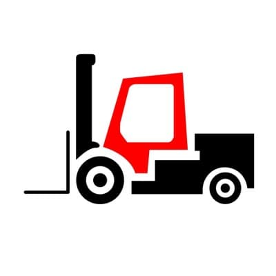 Harris-Stolper International Inc.