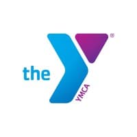 harrisburg area ymca