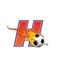harrisburg heat