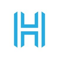 Harris