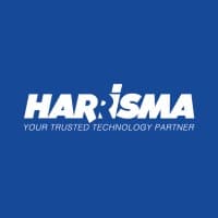 PT. Harrisma Informatika Jaya
