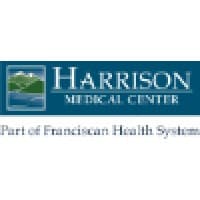 harrison medical center
