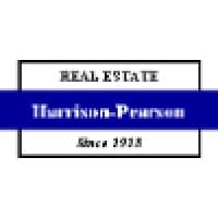 Harrison Pearson Associates, Inc.