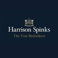 Harrison Spinks