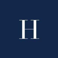 Harrison Design
