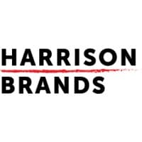 Harrison Brands