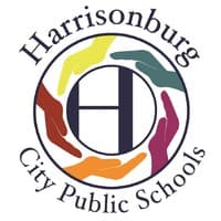 harrisonburg city schools