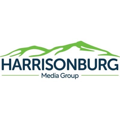 Harrisonburg Media Group