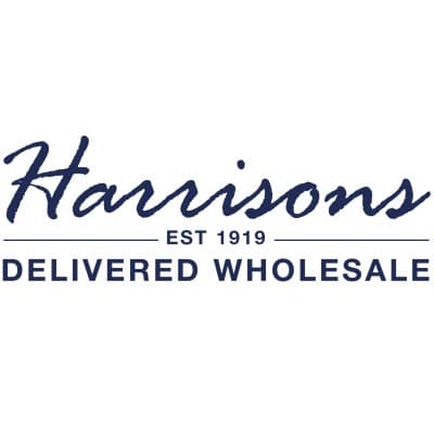 Harrisons Direct