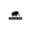 Harris Public Relations