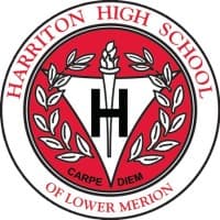 Harriton High School