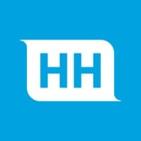 Harro Höfliger