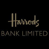 harrods bank limited