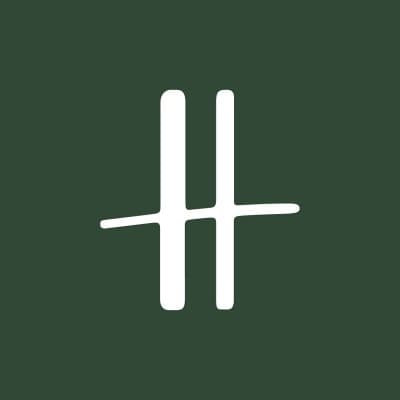 Harrods