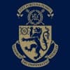 Harrow LiDe School Chongqing