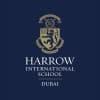 Harrow International School Dubai