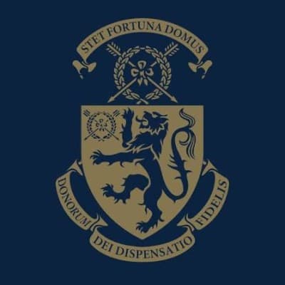 Harrow International School Bangkok