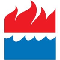 HarperCollins Australia