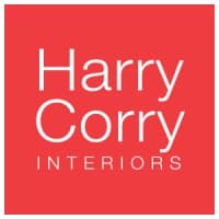 Harry Corry Ltd.
