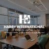 Harry International Private Limited