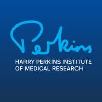 Harry Perkins Institute of Medical Research