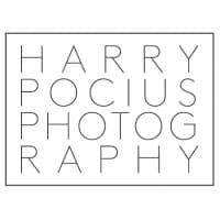 Harry Pocius Photography