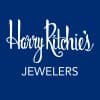 Harry Ritchie's Jewelers