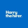 harry the hirer