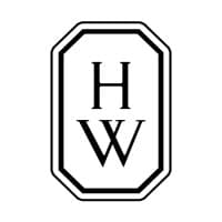 harry winston