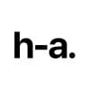 HarryArthurCo