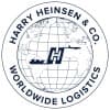 Harry Heinsen & Co. SRL