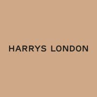Harrys London