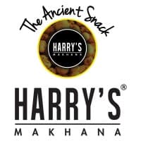 HARRY FOOD PROCESSING