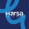 Harsa Digital House