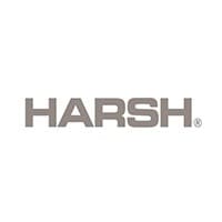 Harsh Ltd