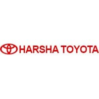 Harsha Toyota Chennai
