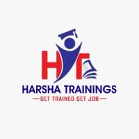 Harsha Trainings