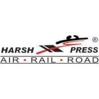 Harsh Express