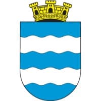 harstad kommune