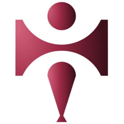hart agency