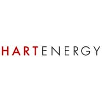 hart energy publishing