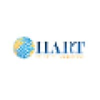 Hart Executive Recruiting
